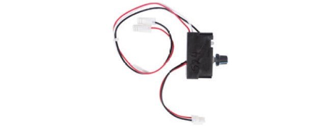 PANEL (SB-B) - Solo New Zealand