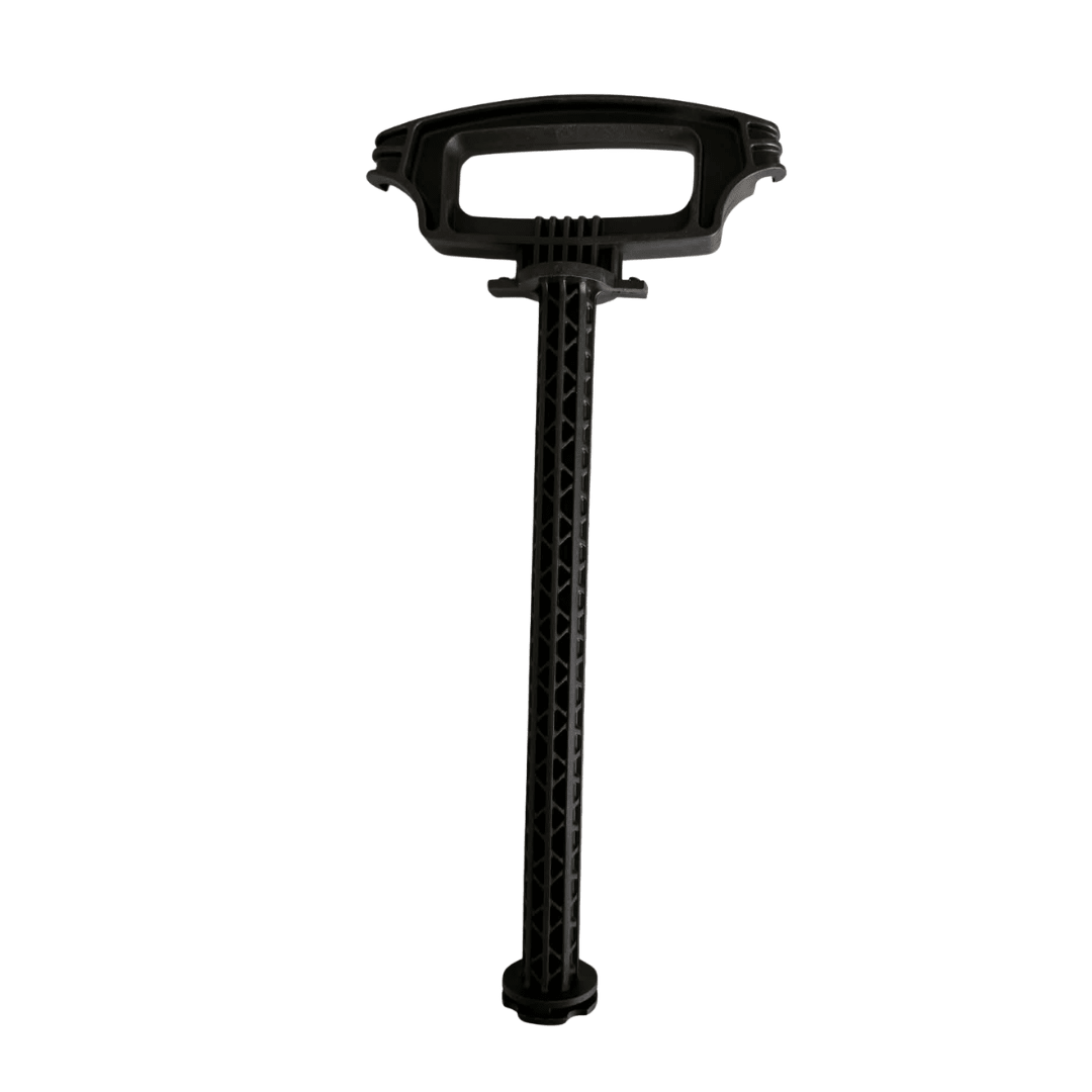 PUMP HANDLE 256/257/258/456/457/458 - Solo New Zealand