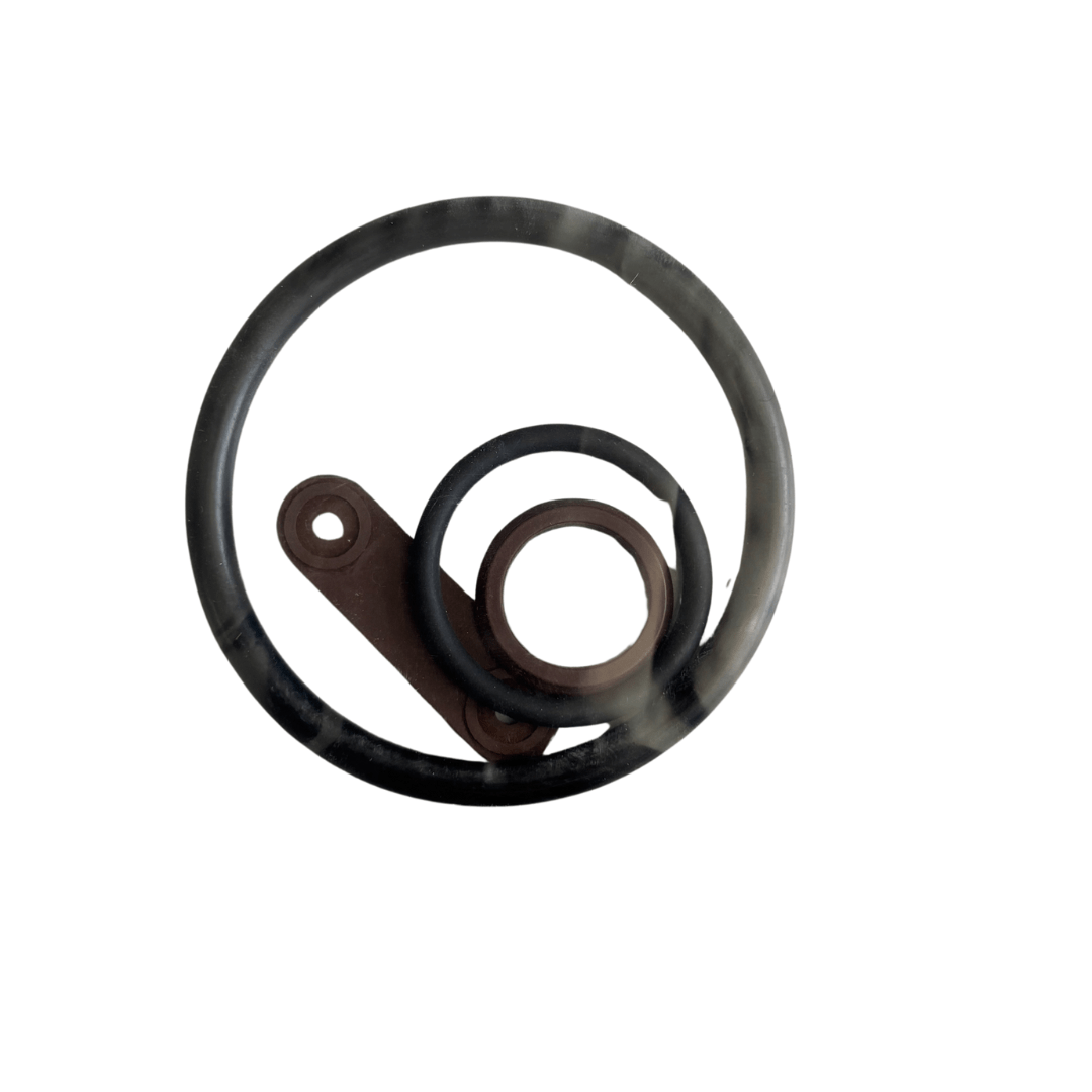 REPAIR KIT 418/401/402 - Solo New Zealand