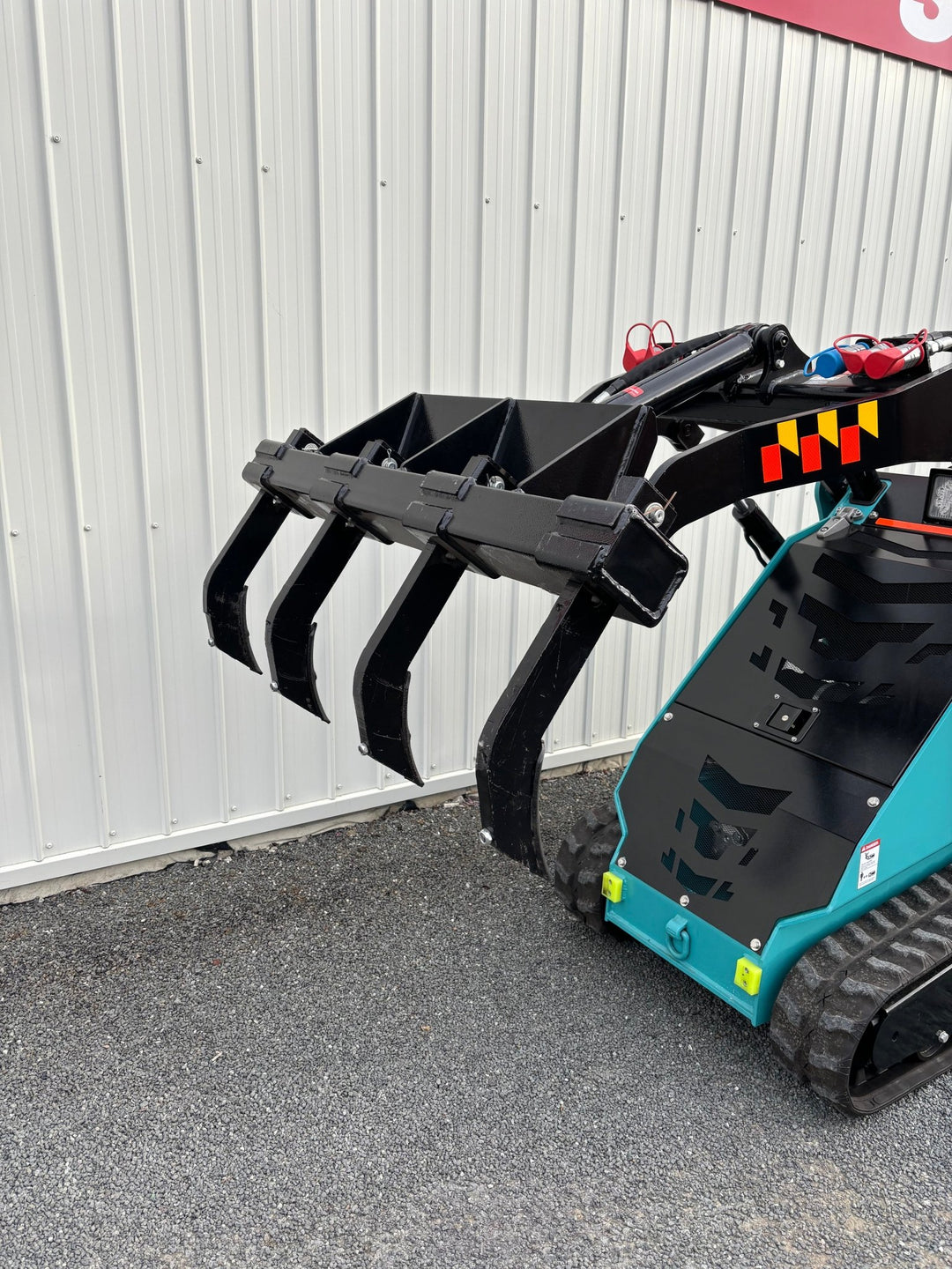 RIPPER - Solo New Zealand