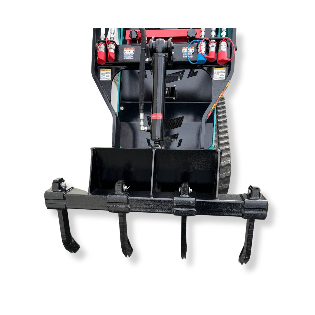 RIPPER - Solo New Zealand