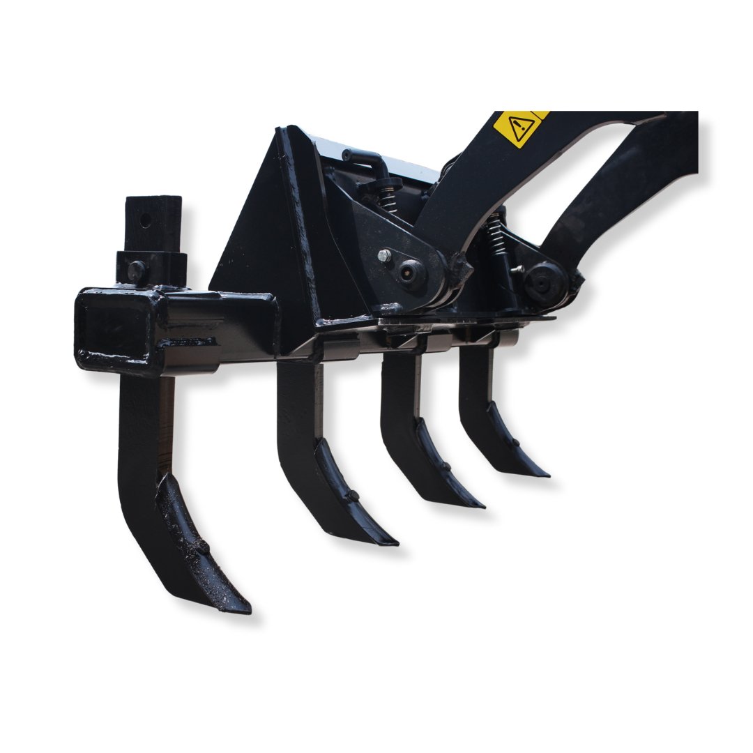 RIPPER - Solo New Zealand