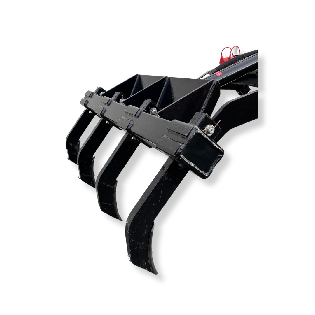 RIPPER - Solo New Zealand