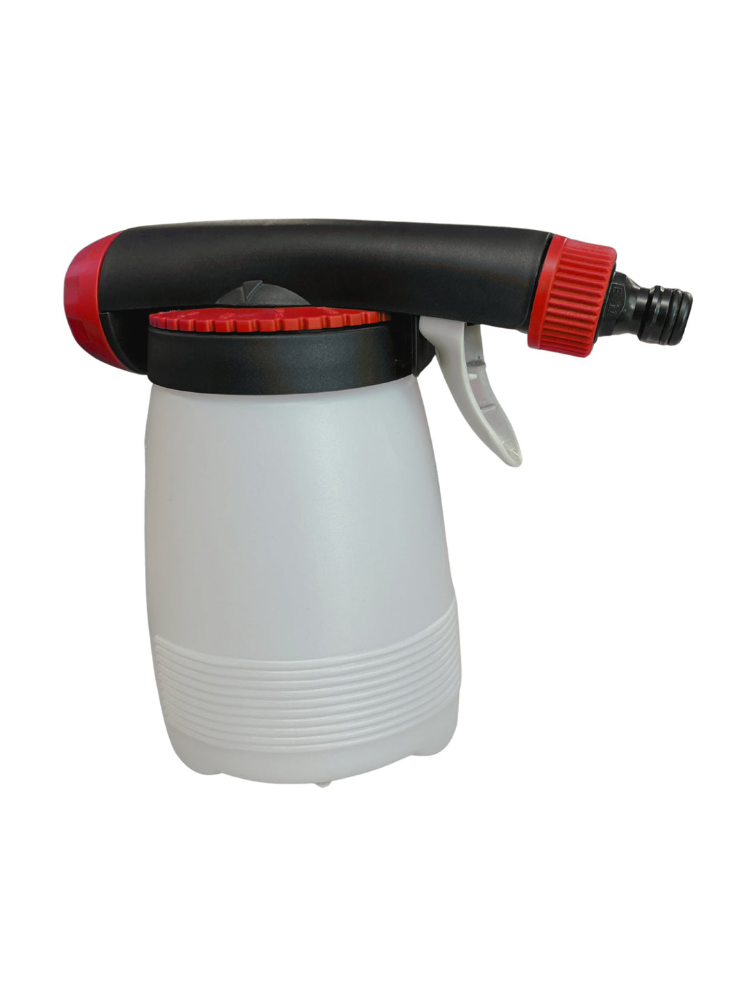 Solo 1L Hose - end Sprayer 405 HE - Solo New Zealand