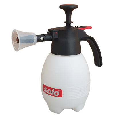 Solo 1L sprayer 418 - no lance - Solo New Zealand
