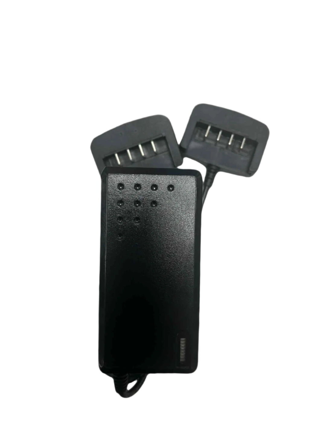 Stocker CHARGER DOUBLE 21V FOR ST432 - Solo New Zealand