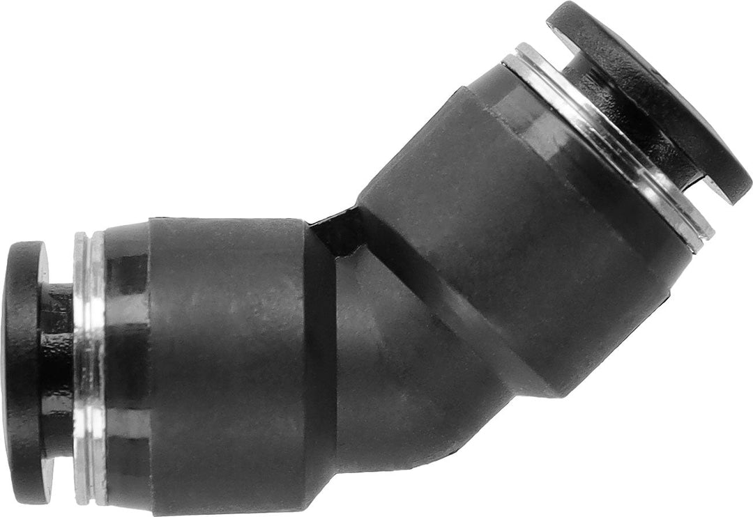 Stocker CONNECTOR 135deg - Solo New Zealand