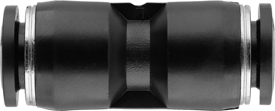 Stocker CONNECTOR 8mm - Solo New Zealand