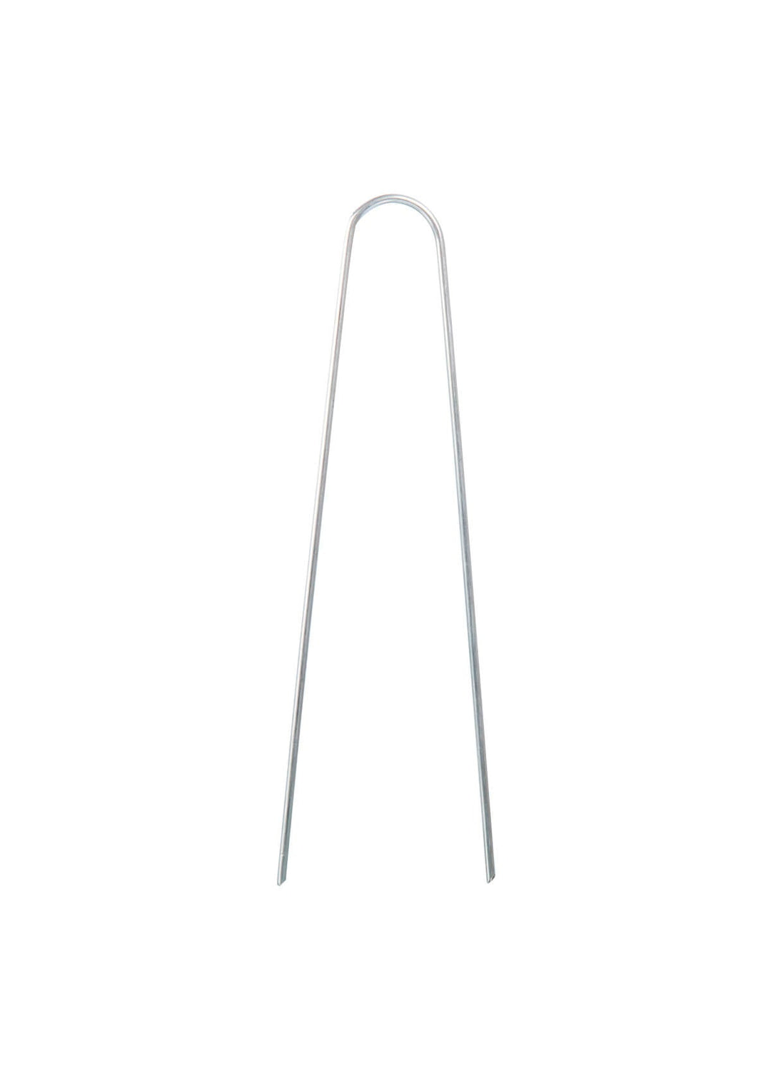 STOCKER HOSE FIXING STAKES 20CM - Solo New Zealand