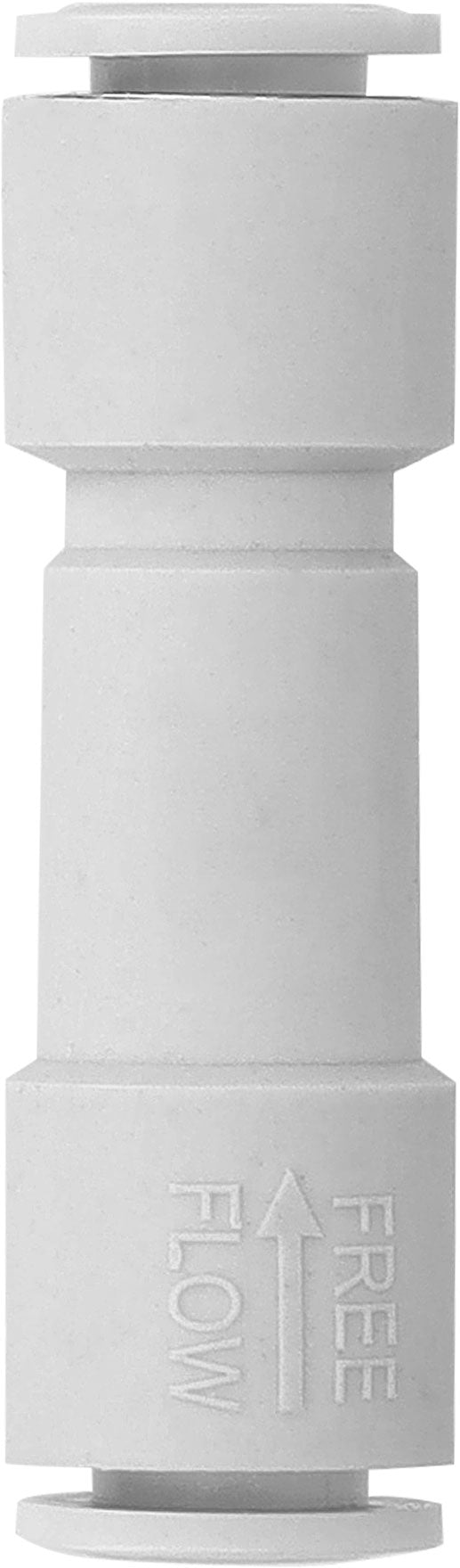 Stocker Non - return valve loose Ø 6 mm - Solo New Zealand