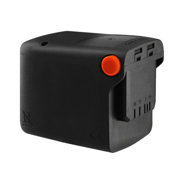 Stocker Power Battery 21V 8Ah - Solo New Zealand