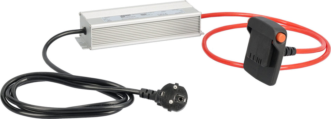 Stocker POWER SUPPLY 20V - Solo New Zealand