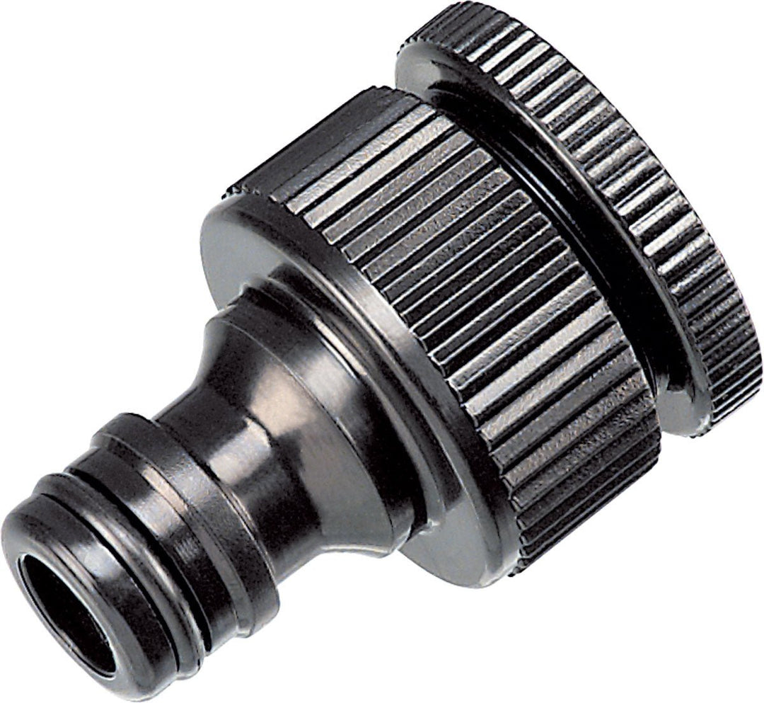 Stocker TAP CONNECTOR - Solo New Zealand