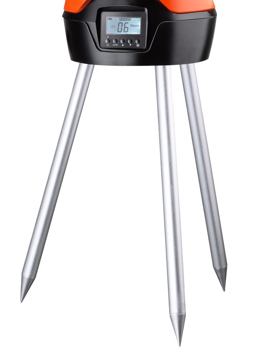 Stocker TRIPOD 50cm - Solo New Zealand