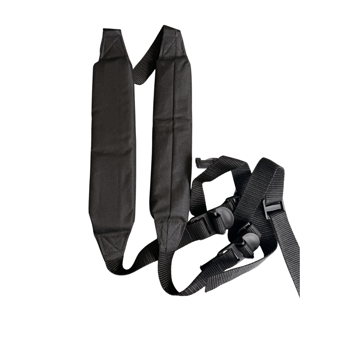 STRAP ASSY (XP) - Solo New Zealand