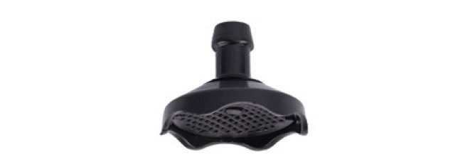 TANK FILTER ASSY (SB-B) - Solo New Zealand