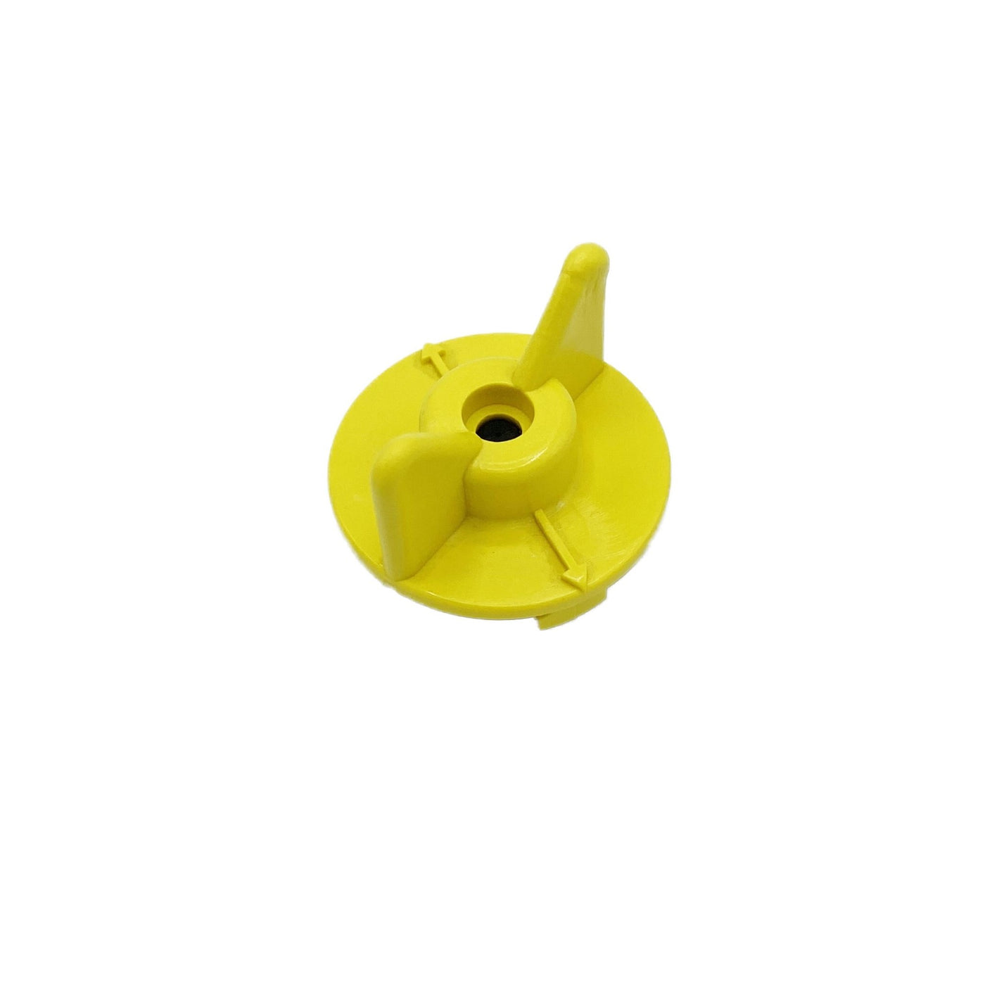 Valve Knob for Broadcast Wet Boom - Solo New Zealand