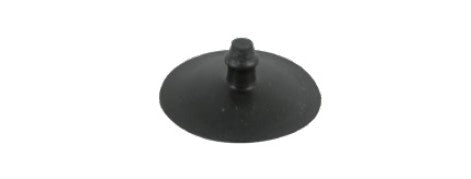 VENT VALVE FOR TANK CAP (ALL MODELS) - Solo New Zealand