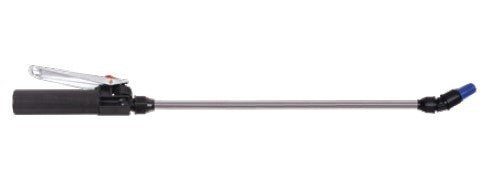 WAND AND TRIGGER ASSY (URBAN MODELS) - Solo New Zealand