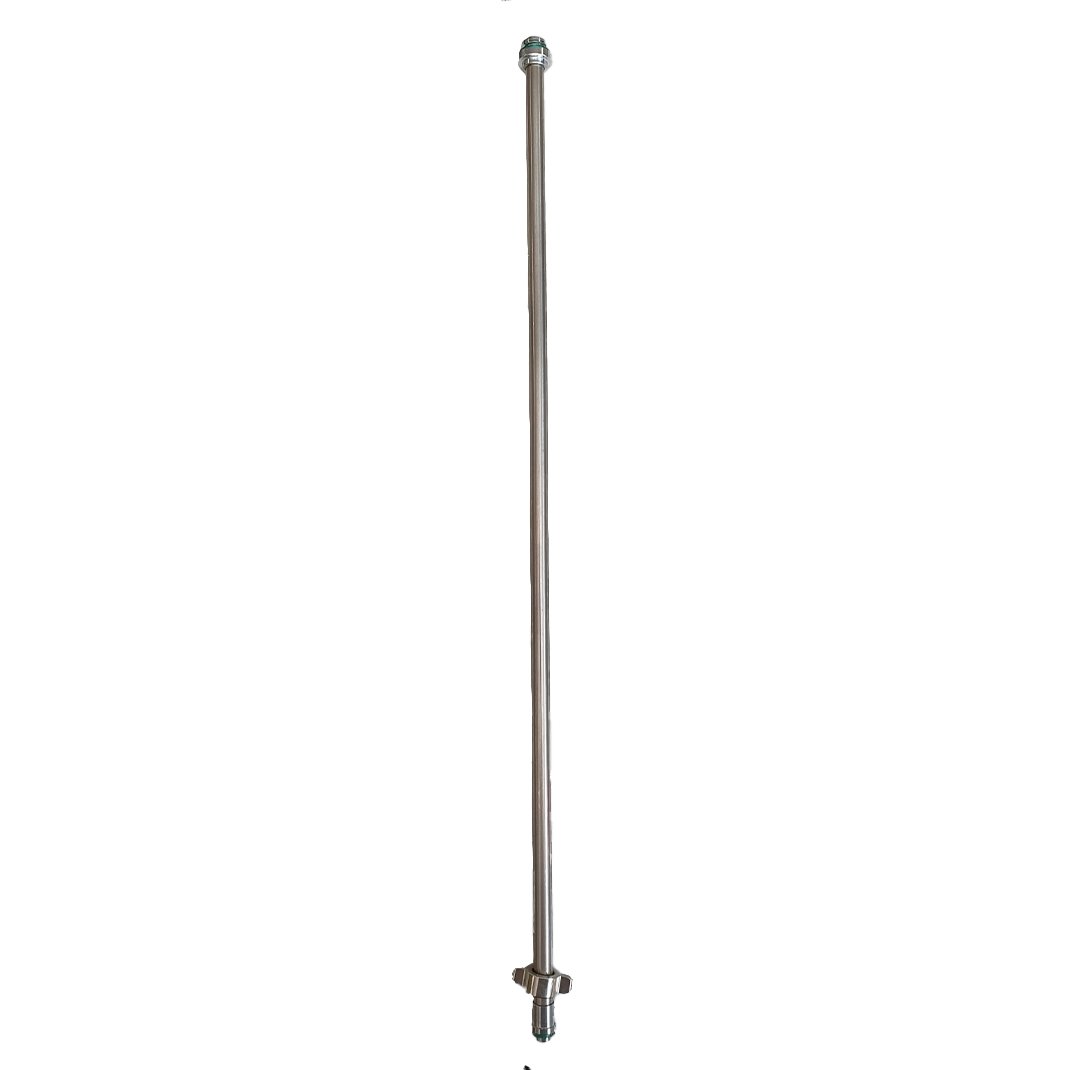 50cm wand for Solo 433 - Solo New Zealand