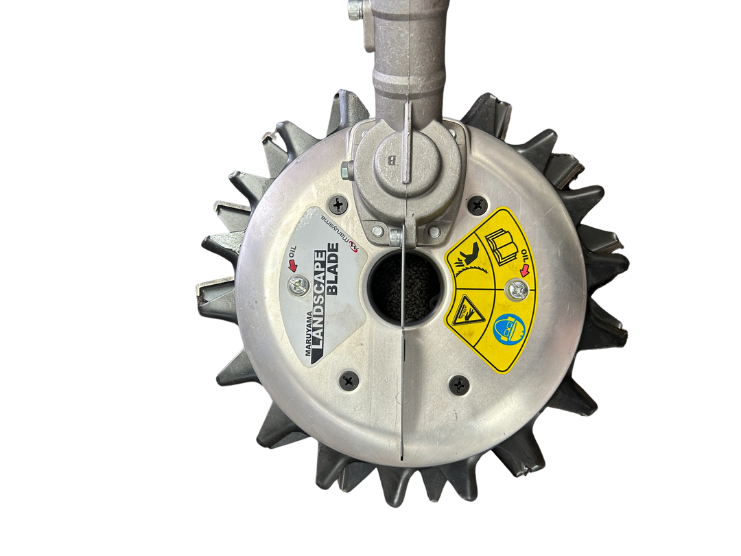 Maruyama Landscape Blade for MC2630RS
