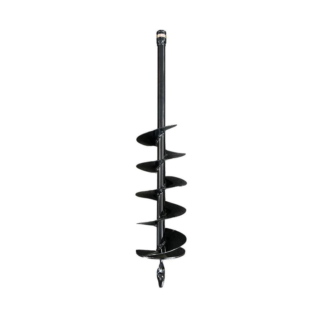 Auger 200mm for Maruyama MAG500RS - Solo New Zealand