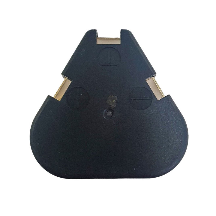 Battery - 406Li - Solo New Zealand