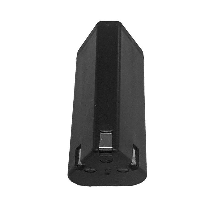 Battery - 406Li - Solo New Zealand