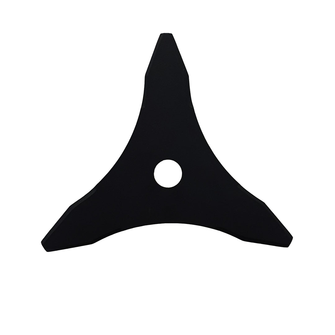 Blade tri 250mm - Solo New Zealand