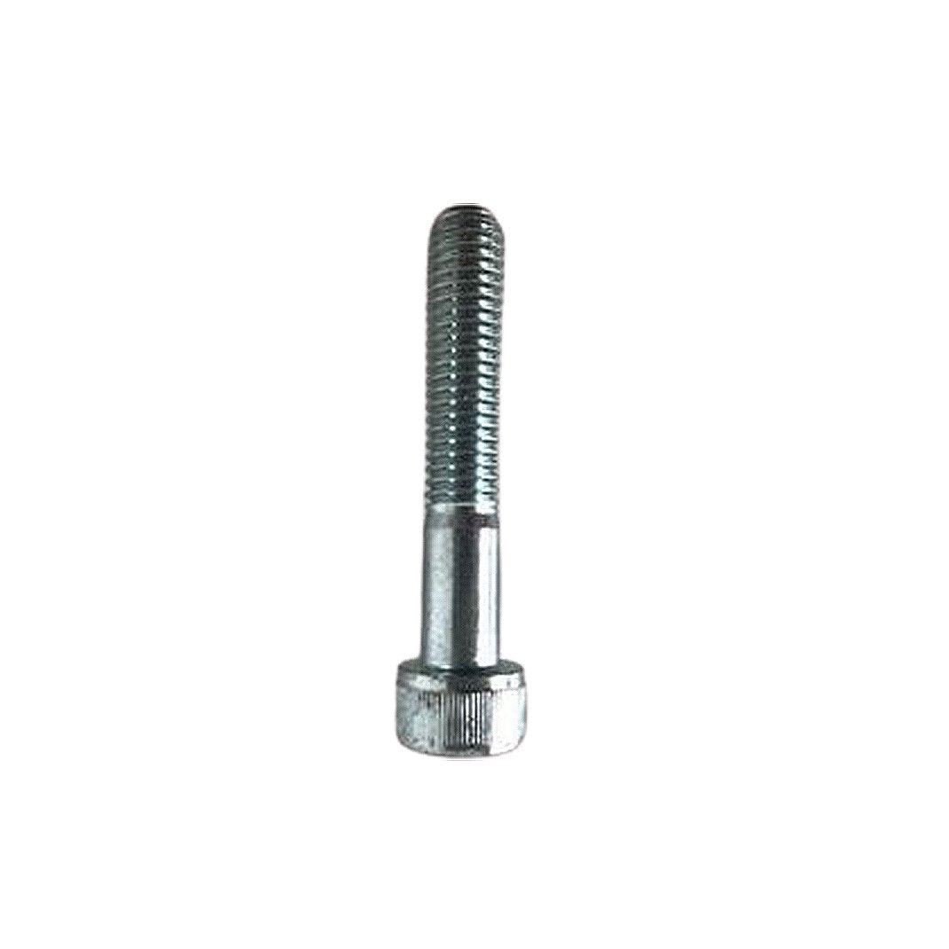 Cap screw 473D/475 - Solo New Zealand