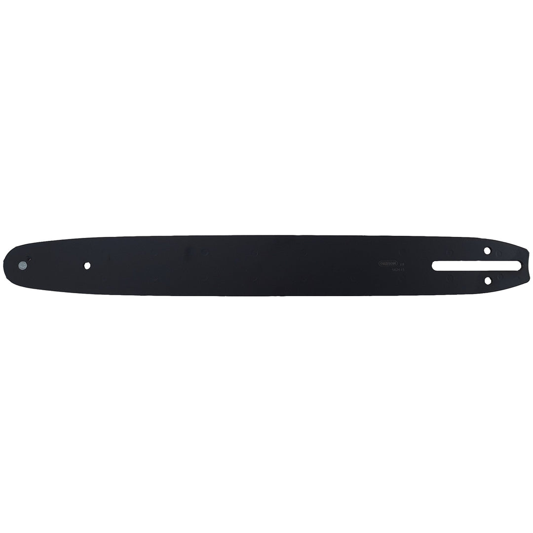 Chainsaw bar for Powerworks 40V 16''/40cm chainsaw - Solo New Zealand