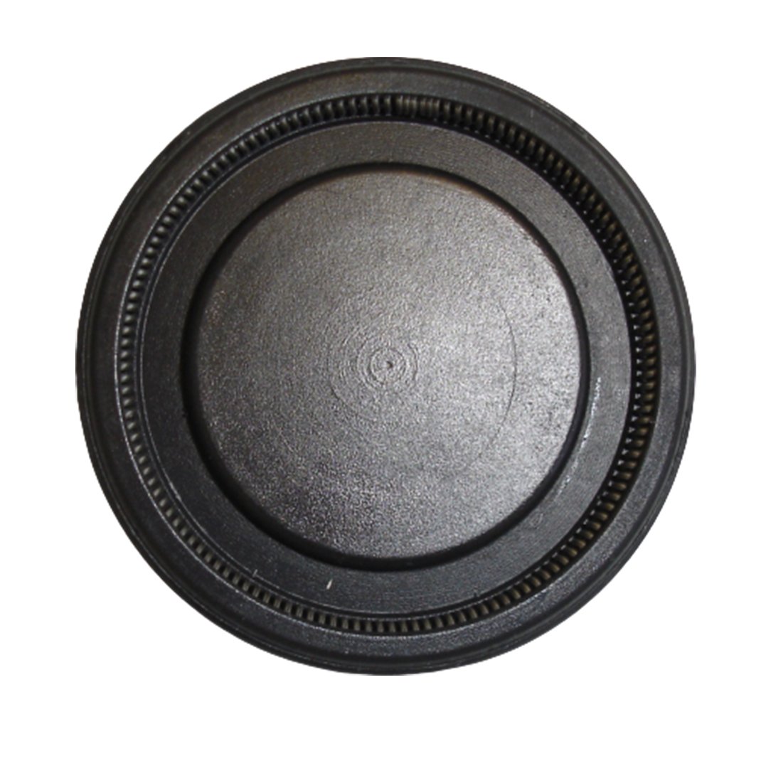 Collar 425/435 - Solo New Zealand