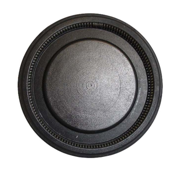 Parts & Accessories – Solo New Zealand