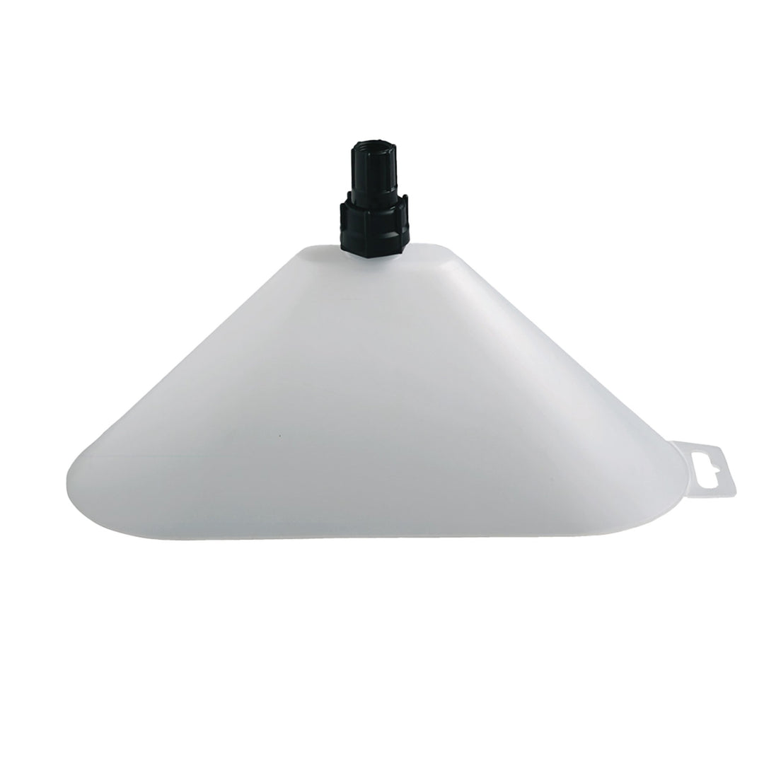 Drift guard - Solo New Zealand