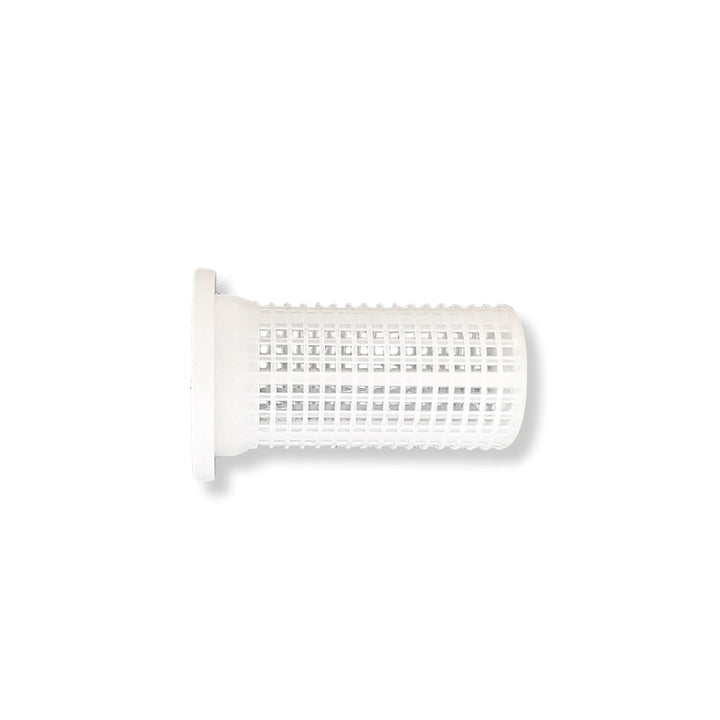 FILTER IN-LINE PLASTIC – Solo New Zealand