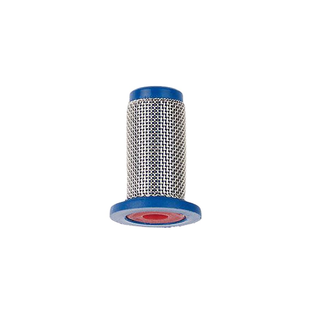 Filter ball valve - Solo New Zealand