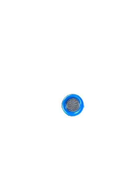Filter - stainless steel - Solo New Zealand