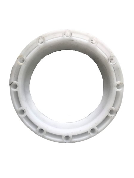 Flange diaphragm 473D/475 old style - Solo New Zealand
