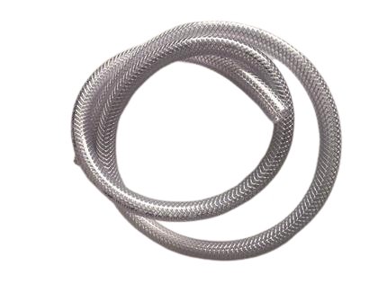 Hose backpack 1.3m - Solo New Zealand