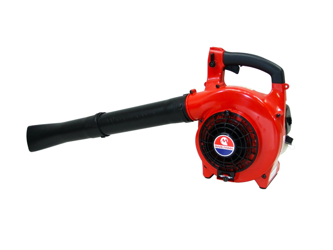 Maruyama Blower and vacuum kit 30cc - Solo New Zealand