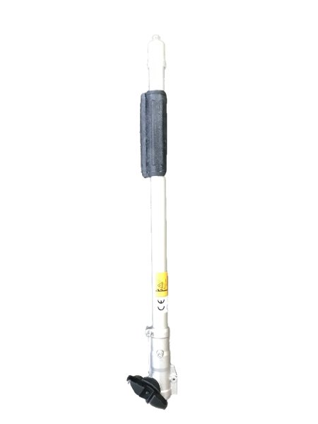 Maruyama extension 50cm for MC2630RS - Solo New Zealand