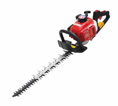 Maruyama Hedgetrimmer 50cm Easy Start - Solo New Zealand