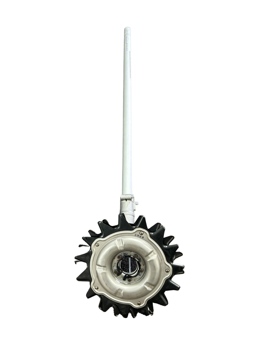 Maruyama Landscape Blade for MC2630RS - Solo New Zealand