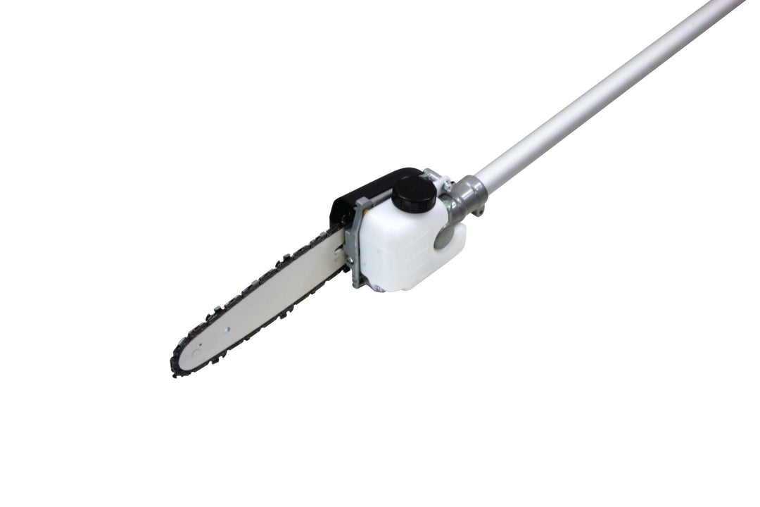 Maruyama Pruner Attachment 1325mm for MC2630RS - Solo New Zealand