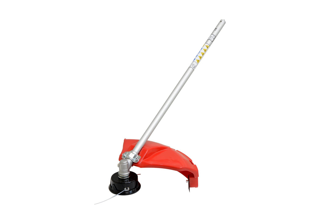 Maruyama trimmer attachment for MC2630RS - Solo New Zealand