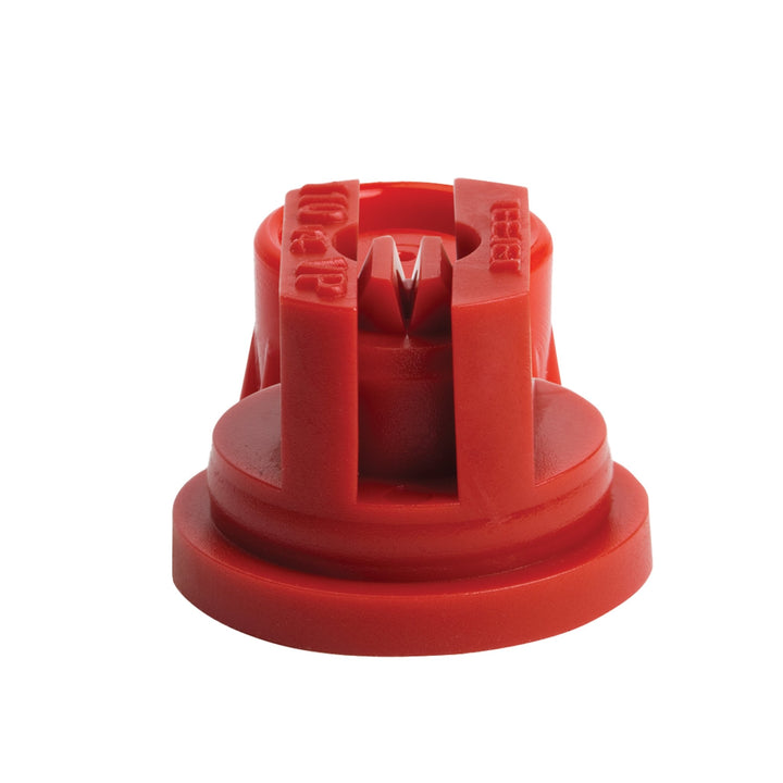 Nozzle fan 110° .04 - Solo New Zealand