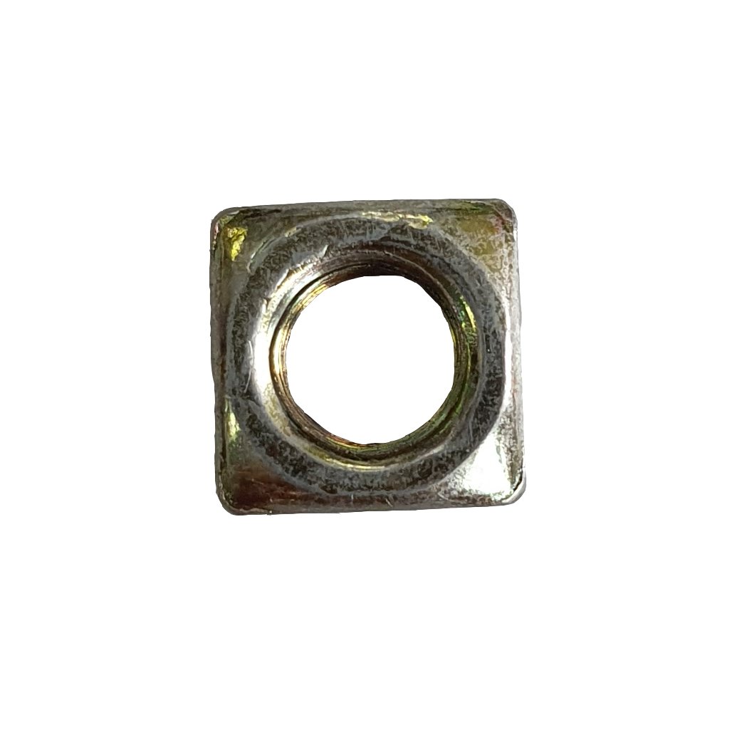 Nut for Solo 0066439 clamp - Solo New Zealand