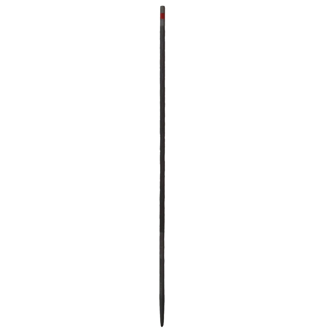Oregon file 5/32" (4mm) - Solo New Zealand