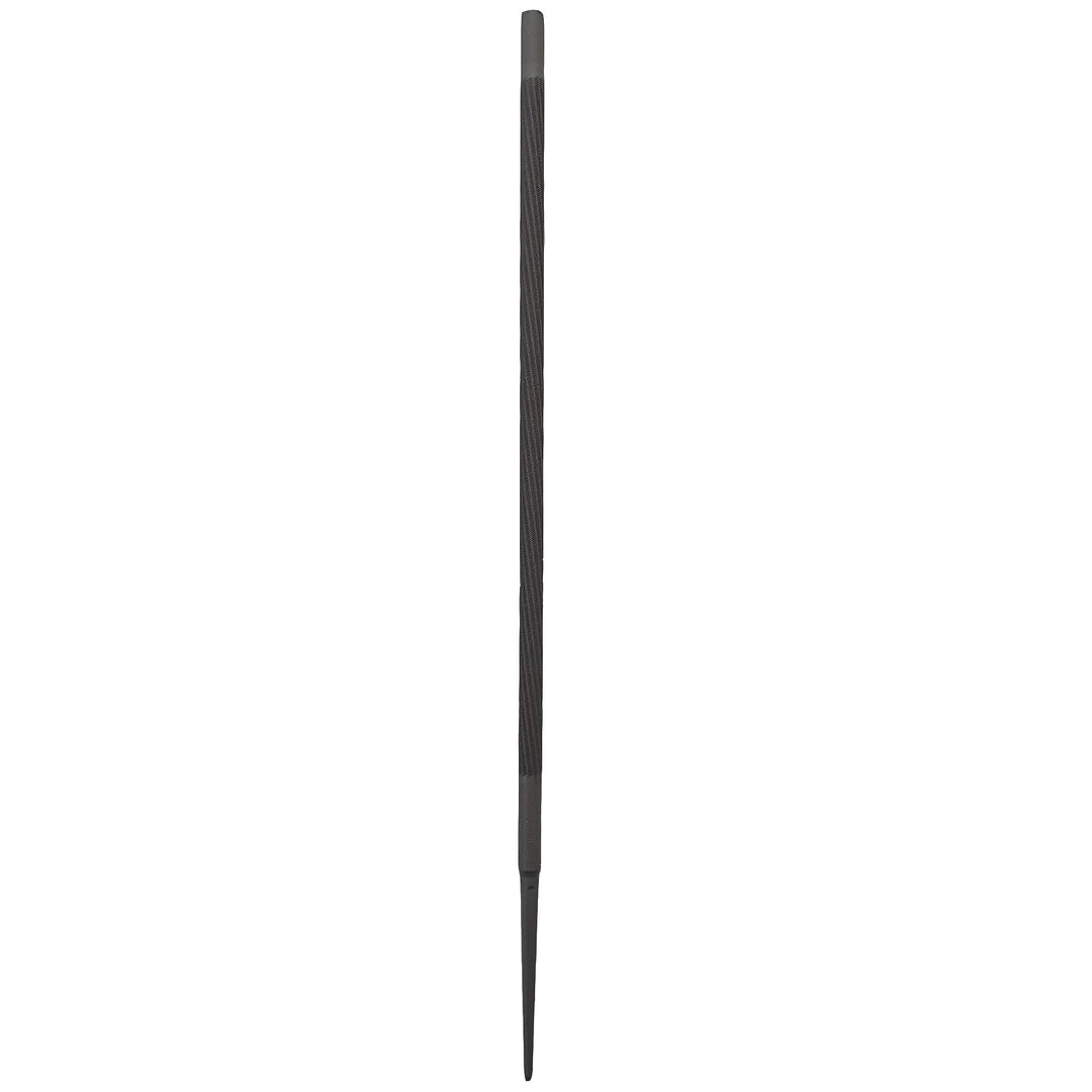 Oregon file 7/32" (5.5mm) - Solo New Zealand