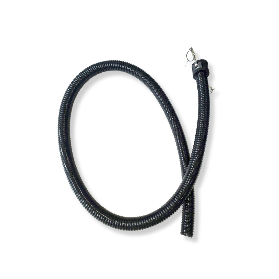 Portable Post Hole Water Pump - Solo New Zealand